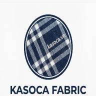 kasocafabric