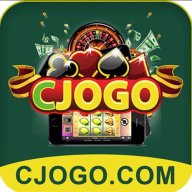 cjogoapporg