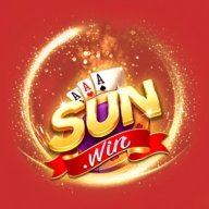 Sunwinvigo1
