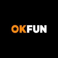 Okfunncc