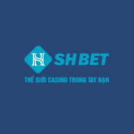 sshbetio1