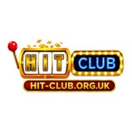 hitcluborguk1