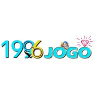 1996jogoapporg