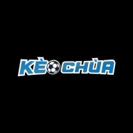 keochuacom