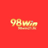 98win21llc1