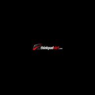 Thinkpadviet