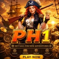 ph1ph1