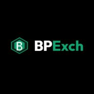 bpexchdev