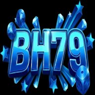 Hbh79com