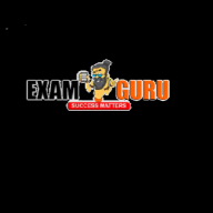 examguru