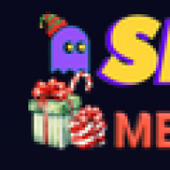 slotkaki