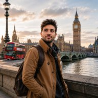 jameswilliam08972