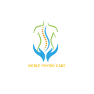 noblephysiocare