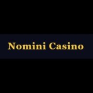 nominicasinos