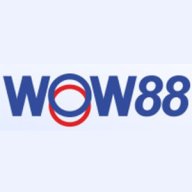 wow88my01