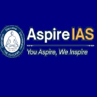 aspireias