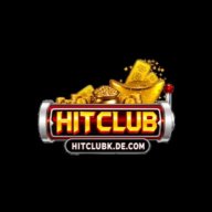 hitclubkdecom
