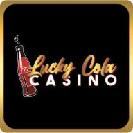 Luckycolaphp