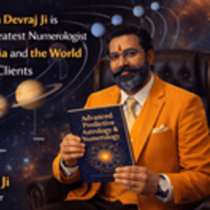 astrologyexpert