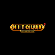 hitclubpcocom