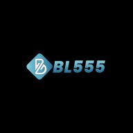 bl5555innet