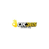ok365soy