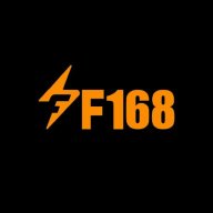 ftf68com