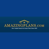 amazingplans1