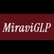 miraviglp