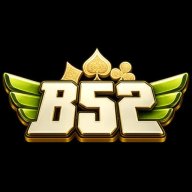 B52clubzdecom1