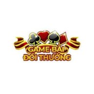 slotgamebaidoithuong
