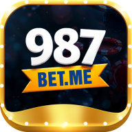 987betme