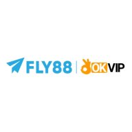 fly88free2