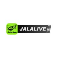 jalalivecocom1