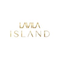 lavilaisland