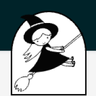 grammarerror