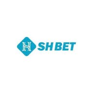 shbetb0com1