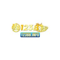 trangchu123bbinfo