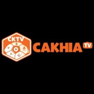 Cakhiasctvcomm