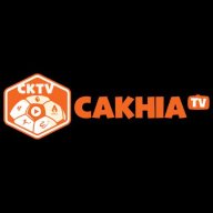 Cakhiatv03tvv
