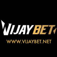 vijaybet01