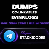stackicodes_carding