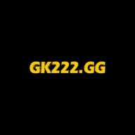gk222gg