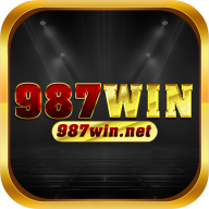 987winnet