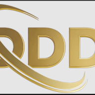 dddjili1app