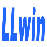 llwincoach