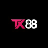 tx888innet
