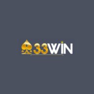 33winninnet