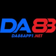 da88app1net1