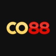 co88money